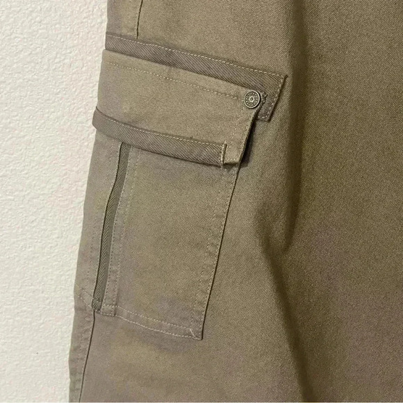 Kuhl Cargo Trousers - Picture 5 of 10